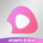 饭团影视2023安卓版下载v2.4.0 最新版