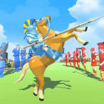 全面战争模拟器免费版沙场征战实录v1.0.24 正版