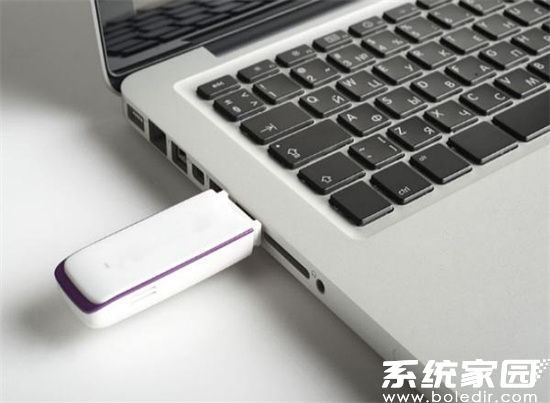 u盘品牌质量推荐