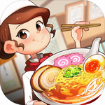 烹饪冒险餐厅经营之旅v10600 无限金币钻石版