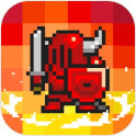 像素英雄组队冒险之旅v0.4 免费版