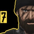 第七野战军免费版全新战场v1.0.1 手机版