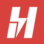 慧运营app高效管理工具下载v04.04.00 最新版