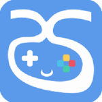 爱吾游戏宝盒2023手机游戏免费下载v2.4.0.1 手机版