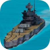 自由组装战舰开启多人海战竞技v2.1.27 免费版