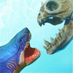 海底大猎杀无限资源畅游深海世界v2.0.8 手机版