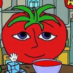 番茄先生魔性挑战趣味互动