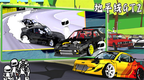 u5730u5e73u7ebfGT2u65e0u5e7fu544au7248