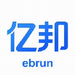 亿邦电商助手移动应用平台v5.15.13 最新版