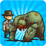 全民僵尸大战末日生存策略手游v1.3 无限钞票版