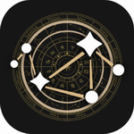准星精灵安卓版精准辅助提升命中率v3.8 最新版
