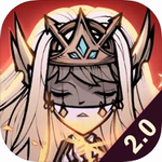 艾尔多战记奇幻冒险与策略搭配v2.0.2 免费版