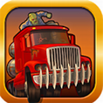 战车撞僵尸畅玩版金币改装全v1.0.37 内置功能菜单版