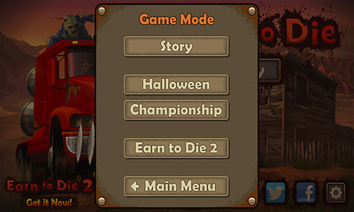 u6218u8f66u649eu50f5u5c381u4e2du6587u7248u4e0bu8f7d