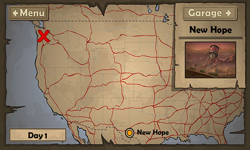 u6218u8f66u649eu50f5u5c381u6700u65b0u7248