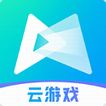 腾讯先锋2023云游戏平台v5.3.1.3970508 最新版