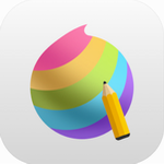 MediBang Paint 2023中文版免费下载v26.1 最新版