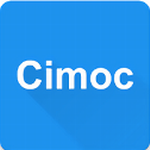 Cimoc漫画神器资源大全v1.7.109 最新版