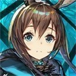 明日方舟完整版沉浸式策略v16.1 无限原石版