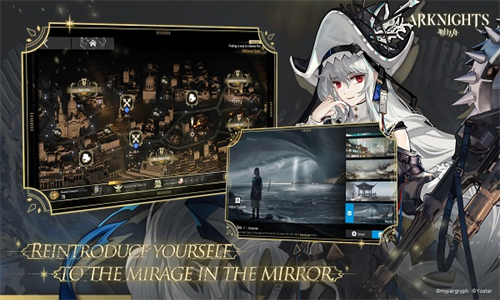 u660eu65e5u65b9u821fu514du767bu5f55u514du8d39u7248