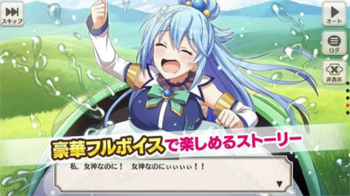 u4e3au7f8eu597du7684u4e16u754cu732eu4e0au795du798fu65e0u9650u91d1u5e01u94bbu77f3u7248