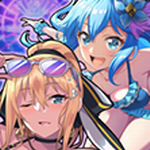 为美好的世界献上祝福特别版v4.4.0 手机版