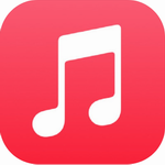 苹果音乐安卓纯净版下载v4.2.0 最新版
