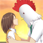 鸟生为人逆袭之旅安卓版v1.0.0 中文版