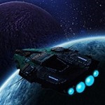 星际飞行员中文版免费下载v1.62 最新版