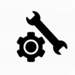 手游画质修改神器gfxtool安卓版深度评测v10.2.8 最新版