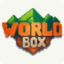 世界盒子完整全新版本v0.22.8 全物品解锁