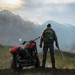 黑暗时代丧尸生存资源无限获取v2.0.5 内购免费版