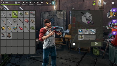 u9ed1u6697u65f6u4ee3u4e27u5c38u6c42u6700u65b0u514du8d39u7248