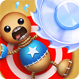 狂扁木偶人全武器解锁畅爽v1.14 免费版