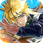 火影忍者六道轮回全角色畅玩版v1.3 无限钻石版