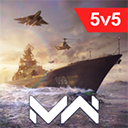 现代战舰免费资源海战对决v0.71.0.12 无限美金版