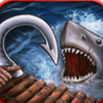 木筏生存畅玩版无限材料汉化下载v1.206.0 多人联机版