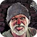 乞丐生活模拟器免费完整版v1.1.9 免费版