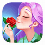 鲜花小镇金币钻石版游戏特色v1.1.0 免费版