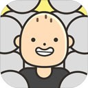 人生模拟器中国式人生沉浸之旅v1.9.20 无限钞票版