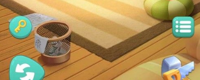 改装大作战九月礼包码最新分享