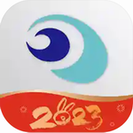 蓝睛app新闻热点与城市生活服务v4.8.7 最新版