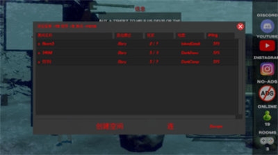 u6050u6016u5468u4e94u6c49u5316u514du8d39u7248