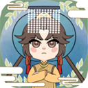  标题万岁爷模拟器免费版内置功能v1.1.0 免费版