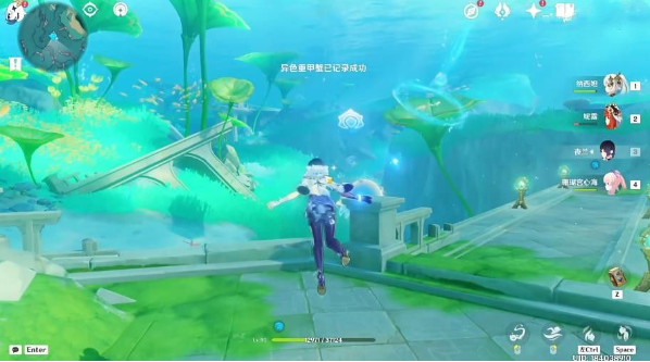 黄昏拍摄注意事项