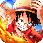 草帽团奇幻航海之旅解锁完整内容v6.3 红包版