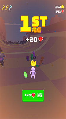 u6ed1u96eau4e4bu661fu514du8d39u7248