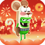 外星饮品店经营秘诀与僵尸捕捉技巧v1.32.1 内置功能菜单版