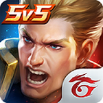 传说对决畅玩版全英雄皮肤解锁v1.52 无限金币版
