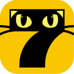 七猫免费阅读app介绍v7.30 最新版